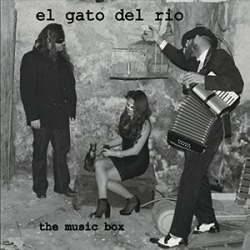 The Music Box