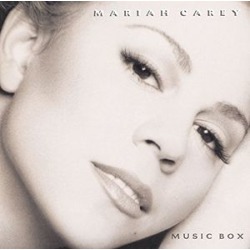 Music Box (IMPORT)