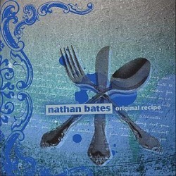 Original Recipe