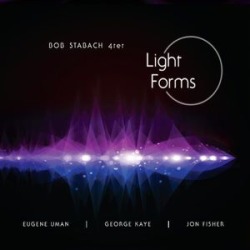 Light Forms