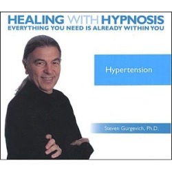 Hypertension