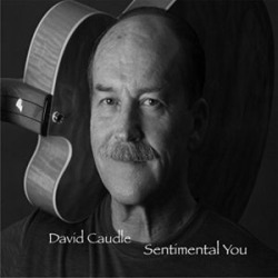 Sentimental You