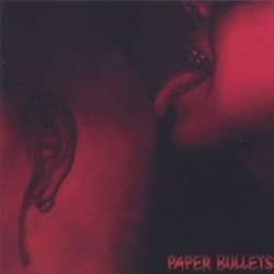 Paper Bullets