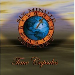 Time Capsules