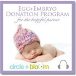 Egg & Embryo Donation Program