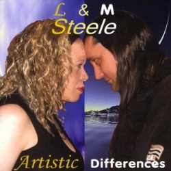 Artistic Differences