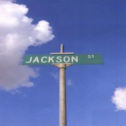 Jackson Street
