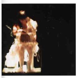 Vespertine Live