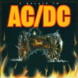 Lost Album (IMPORT)