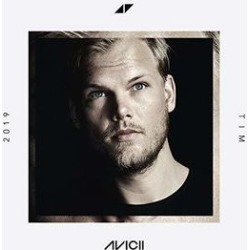 Tim (Deluxe Japanese CD+DVD Edition) (IMPORT)