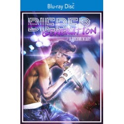 Bieber Generation
