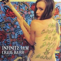 Infinite Jam