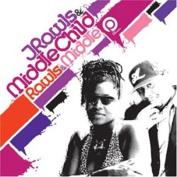 Rawls And Middle