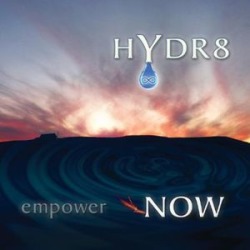 Empower Now