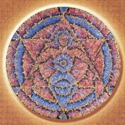 Tantric Circle