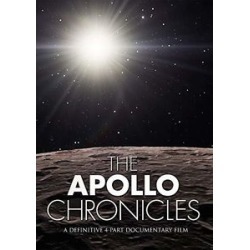 Apollo Chronicles