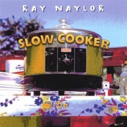 Slow Cooker