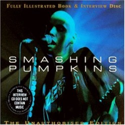 Full Illustrated Book & Interview Disc (IMPORT)