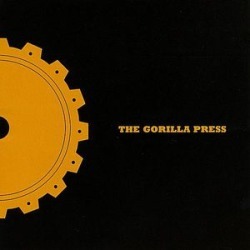 Gorilla Press