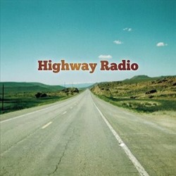 Highway Radio