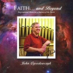 Faith and Beyond
