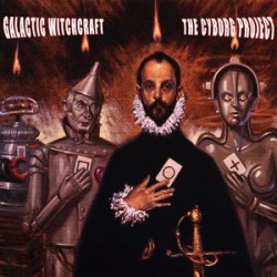 Cyborg Project