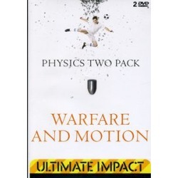 Ultimate Impact Pack