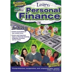 Personal Finance