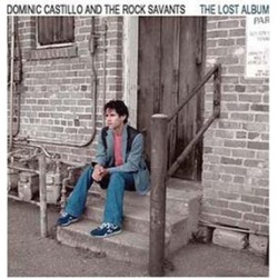 Lost Album