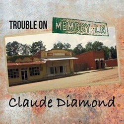 Trouble on Memory Lane