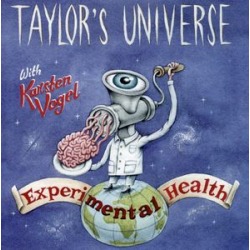 Experimental Health