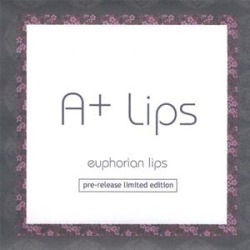 Euphorian Lips