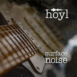 Surface Noise