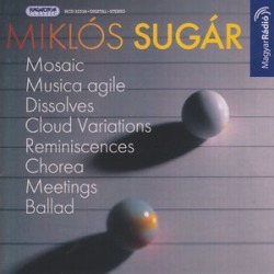 Miklos Sugar