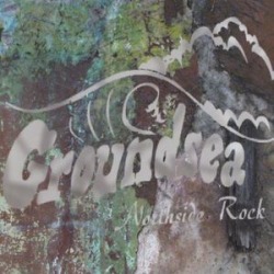 Northside Rock