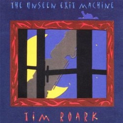 Unseen Exit Machine