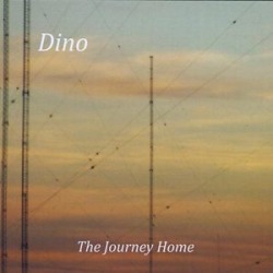 Journey Home