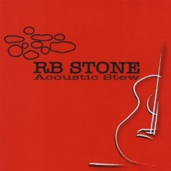 Acoustic Stew