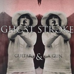 Guitar & a Gun