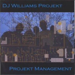 Projekt Management