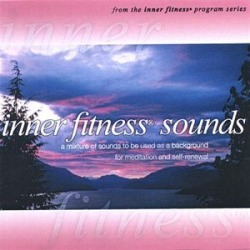 Inner Fitnessr Sounds