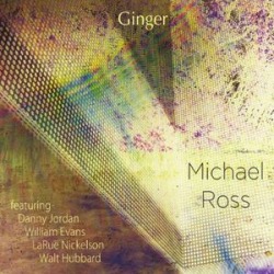 Ginger