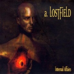 Internal Affairs