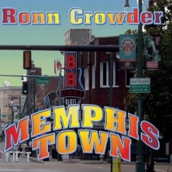 Memphis Town