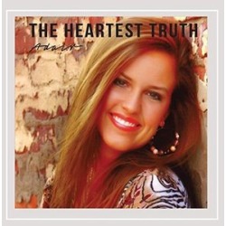 Heartest Truth