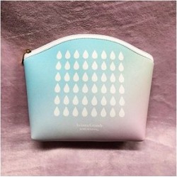 Sweetener (IMPORT)