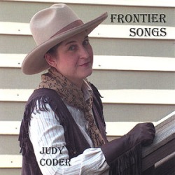 Frontier Songs