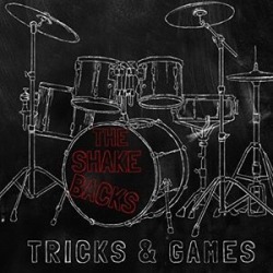 Tricks & Games