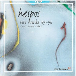 Solo Works