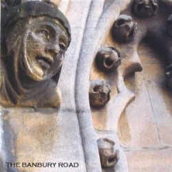 Banbury Road